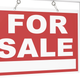 Illustration for article titled British Dude Tries to Sell Girlfriend on eBay ‘As a Joke’